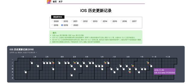 最新好看的里番